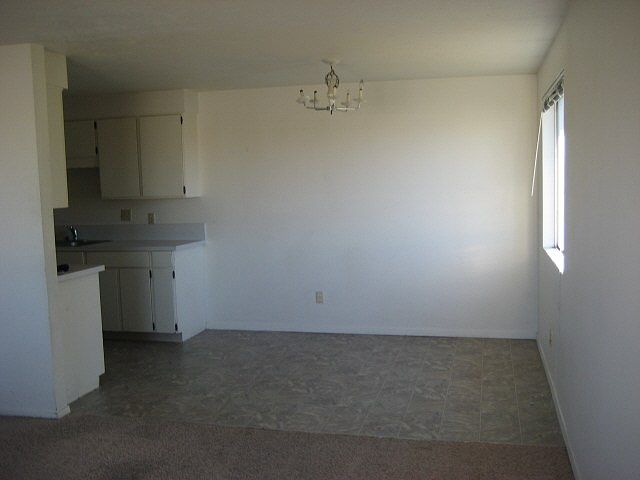 2nd image of 693 White Cloud Dr