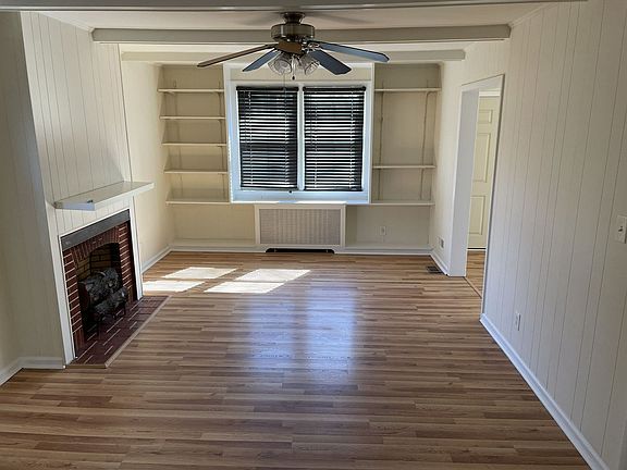 5th image of 4210 Raspe Ave