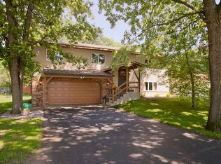502 Saukview Dr, Saint Cloud, MN 56303