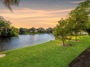 3000 NW 42nd Avenue #B101, Coconut Creek, FL 33066