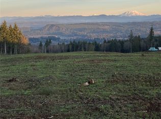 224 Suncrest Drive, Castle Rock, WA