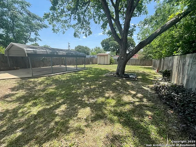 154 Octavia Pl — Photo 24