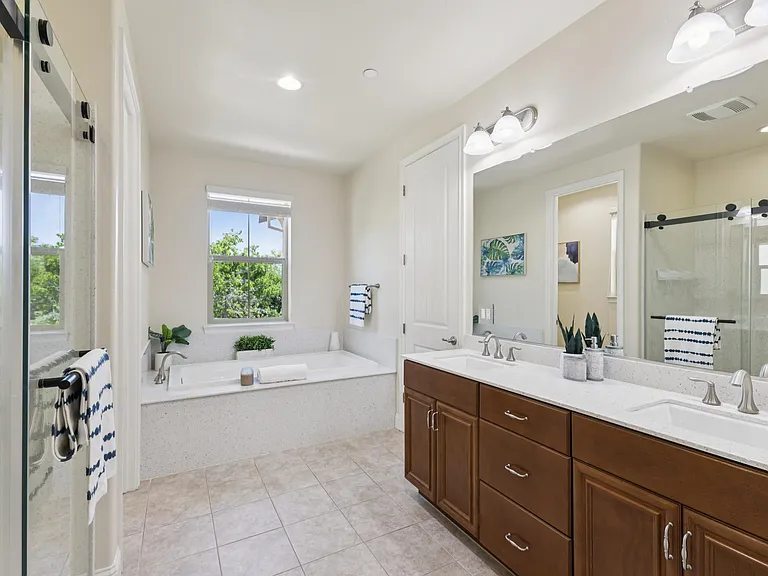 4359 Cherico Ln — Photo 16