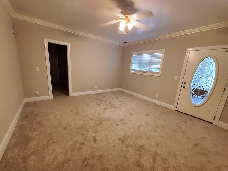 2545 Rea Rd — Photo 24
