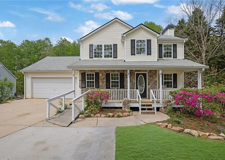 1st image of 848 Burton Ridge Dr