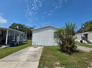 11603 Harmony Ranch Ln, Thonotosassa, FL 33592