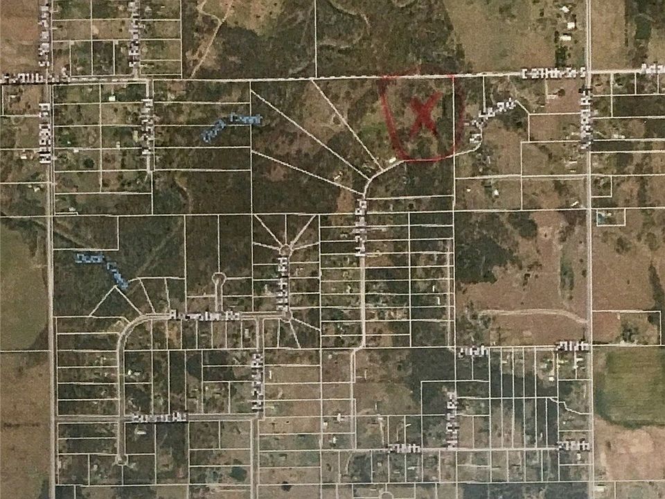 2nd image of 256 North Rd
