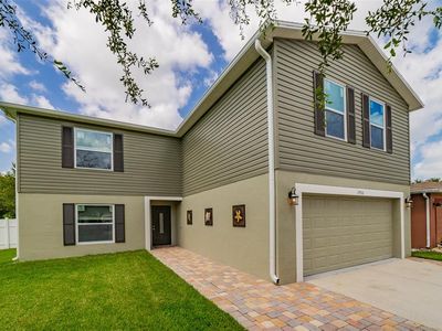 13952 Noble Park Dr, Odessa, FL, 33556