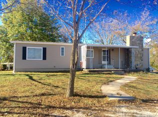 202 Waterworks Rd, Paola, KS 66071