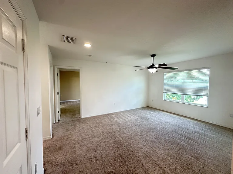2266 Sheboygan Pl — Photo 23