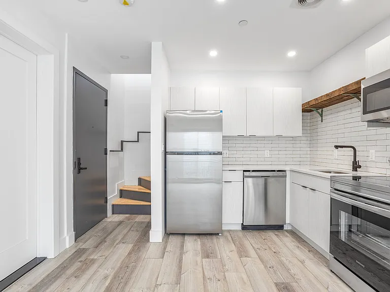 1334 Bushwick Ave #4F — Photo 7