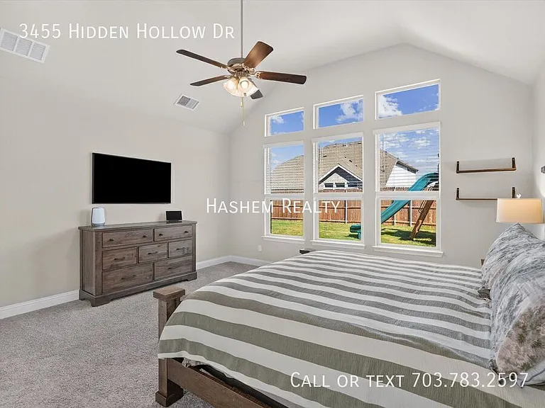 3455 Hidden Hollow Dr — Photo 21