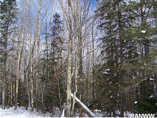 5th image of 0 N Hwy G