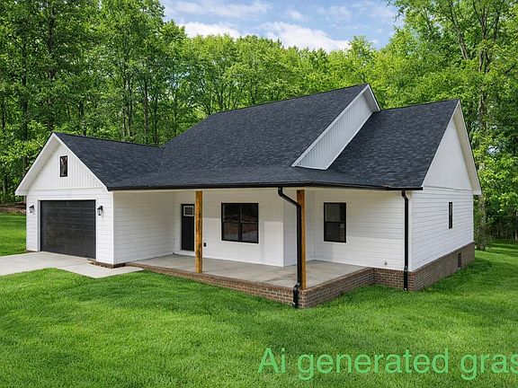 2nd image of 290 Beverly Dr