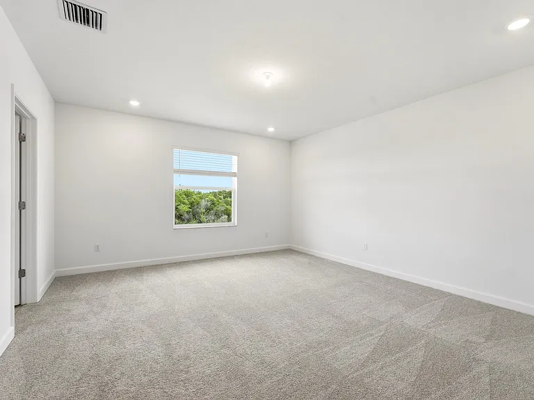 3129 Spanish Cedar Pl — Photo 12