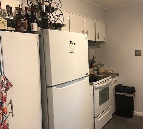 5th image of 206 Willowbrook Dr