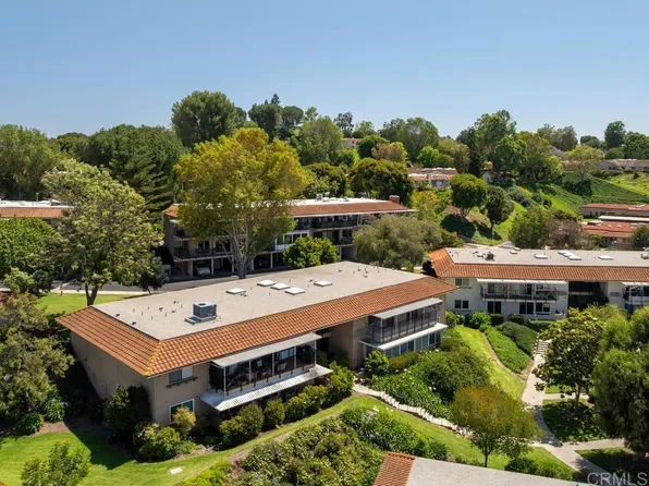 3124 Via Serena N, Laguna Woods, CA 92637
