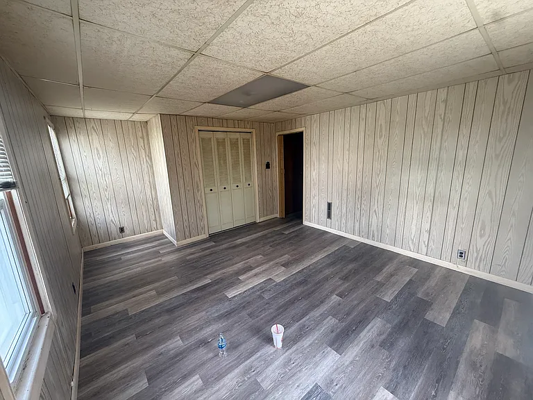 1501 Division St #R — Photo 9