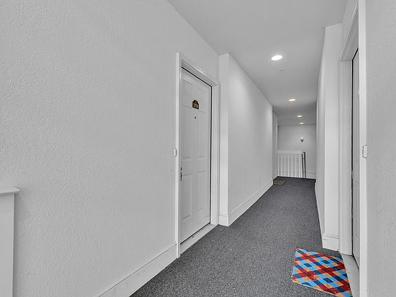 4th image of 1224 Joyce Ln