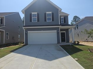 696 Count Fleet Ct #B38, Graniteville, SC 29829