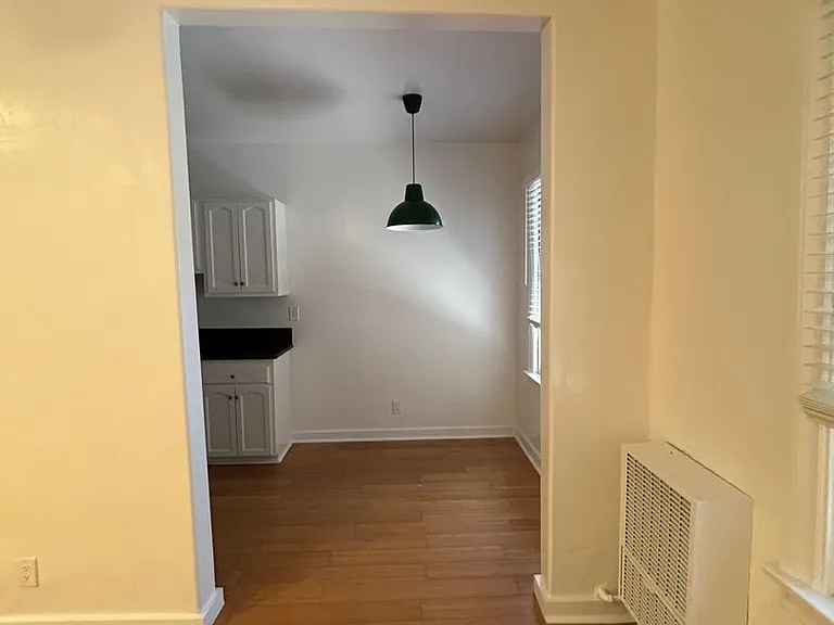 Val D' Kingsley LLC — Photo 27