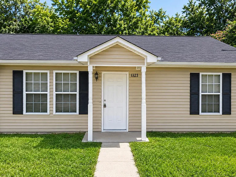 Unit Photo