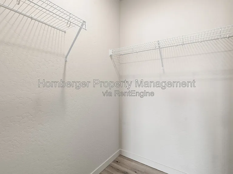 16104 E Valleyway — Photo 39