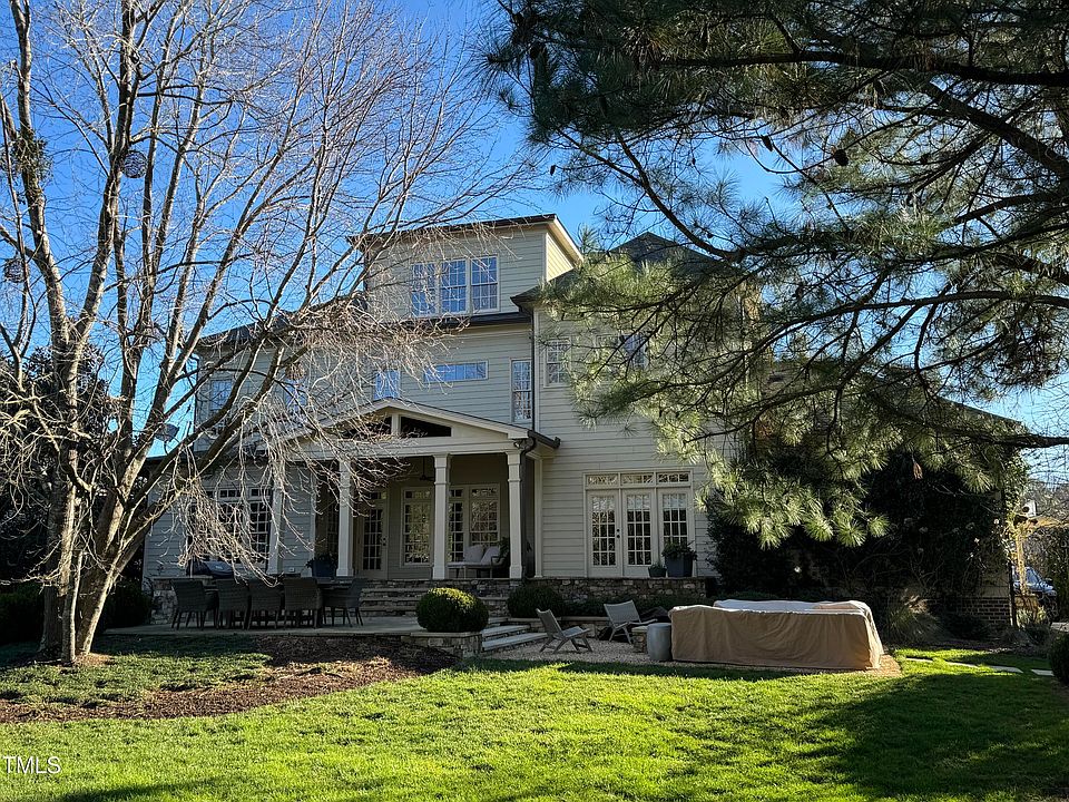 7212 Ryehill Dr, Cary, NC 27519 Zillow