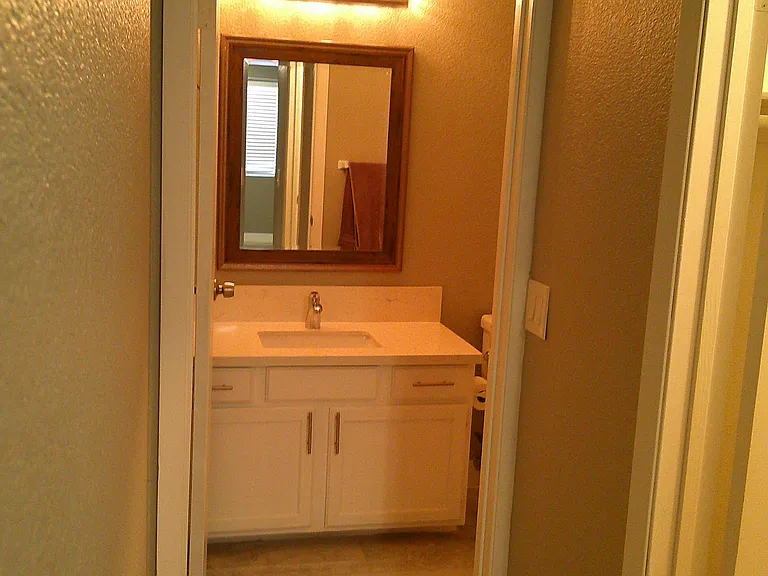6743 W Charleston Blvd #4 — Photo 45