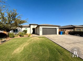 5121 Anaconda Ave, Bakersfield, CA 93306