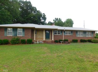 739 Old Conyers Rd, Stockbridge, GA 30281