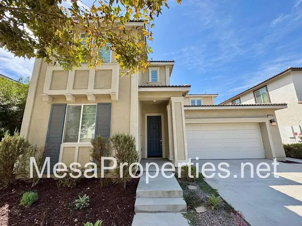 3244 E Yellowstone Dr, Ontario, CA 91762