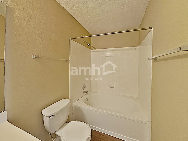 7803 Gideon Rock — Photo 11