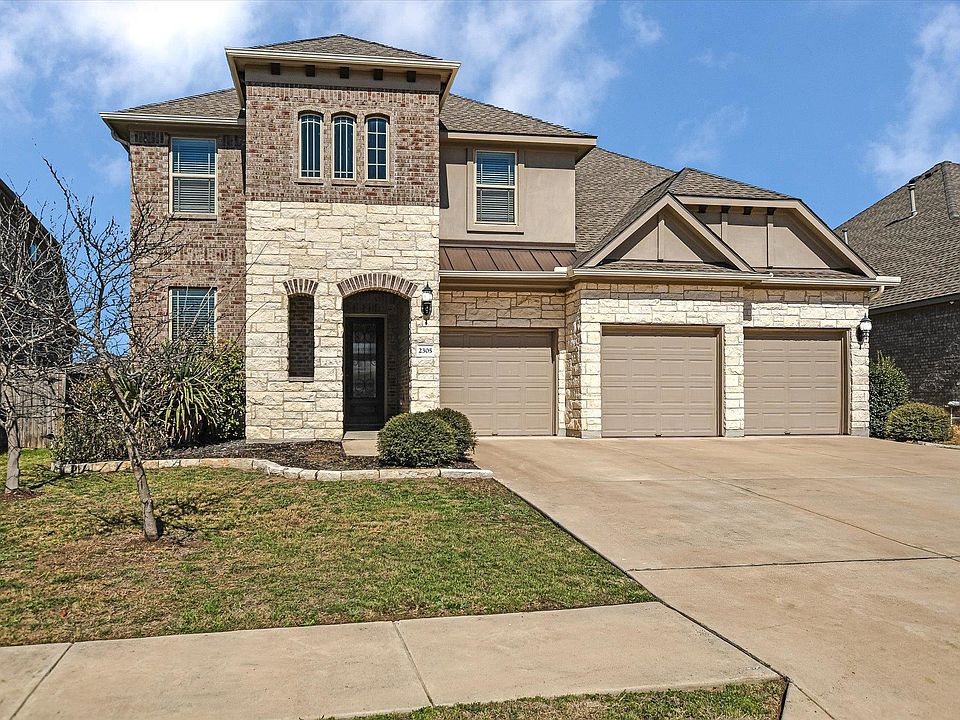 1st image of 2305 Millbrook Loop