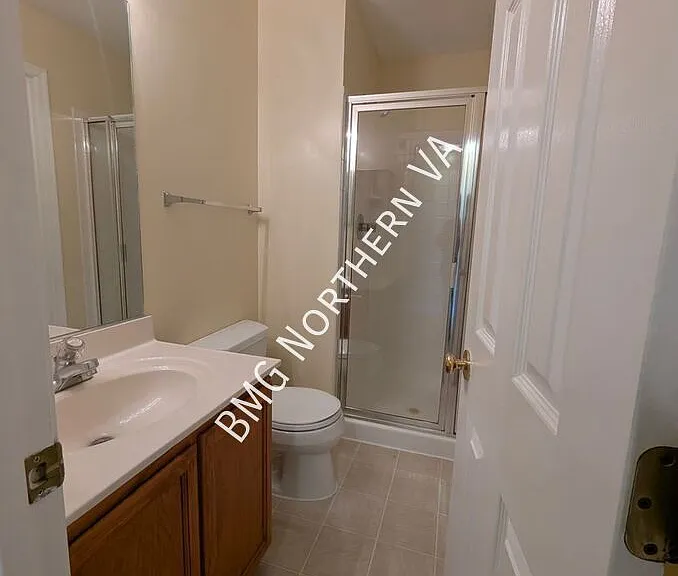 12341 Newcastle Loop — Photo 13