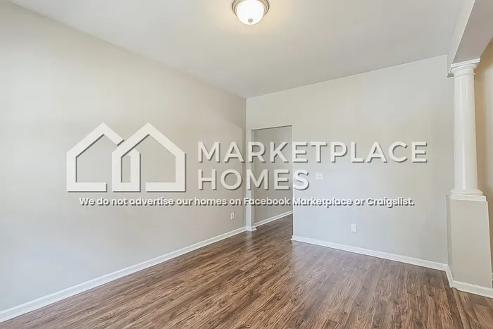11320 Joe Morrison Ln — Photo 6