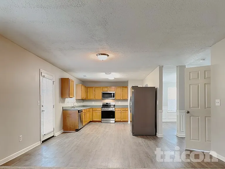2372 Creel Rd — Photo 6