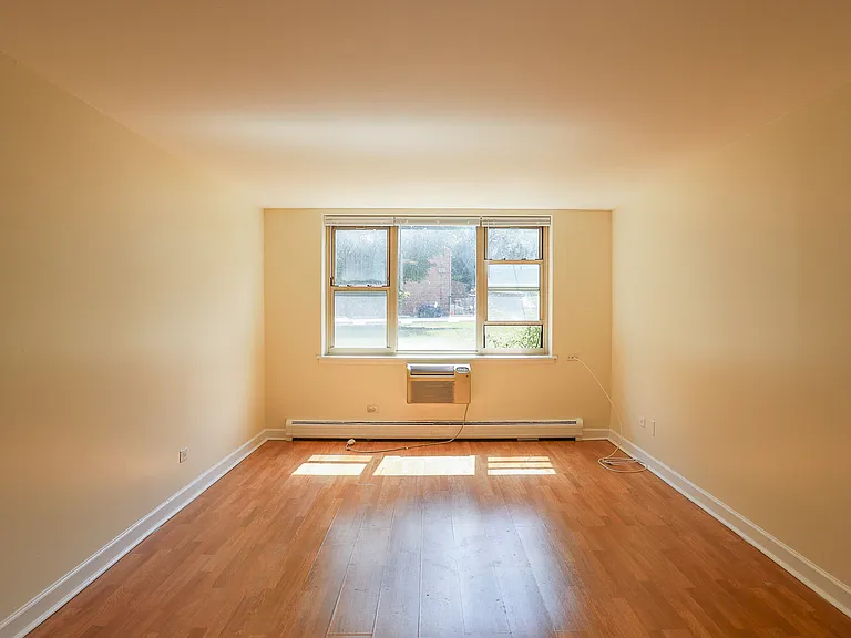 1774 W Highland Ave #308 — Photo 15