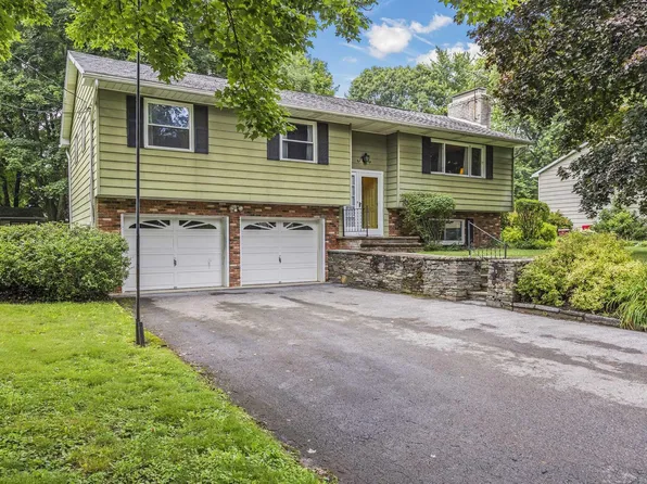 20 SMITH Street, Red Hook, NY 12571