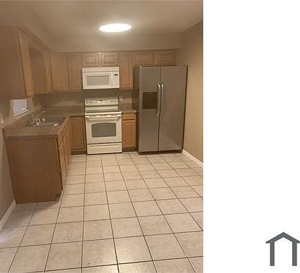 1st image of 633 Duncan Cir W #1
