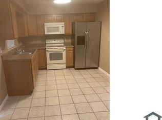 633 Duncan Cir W #1, Auburndale, FL 33823