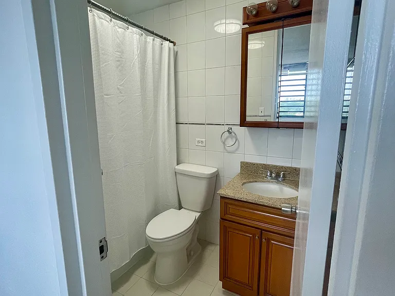 1 Palm Cir — Photo 11