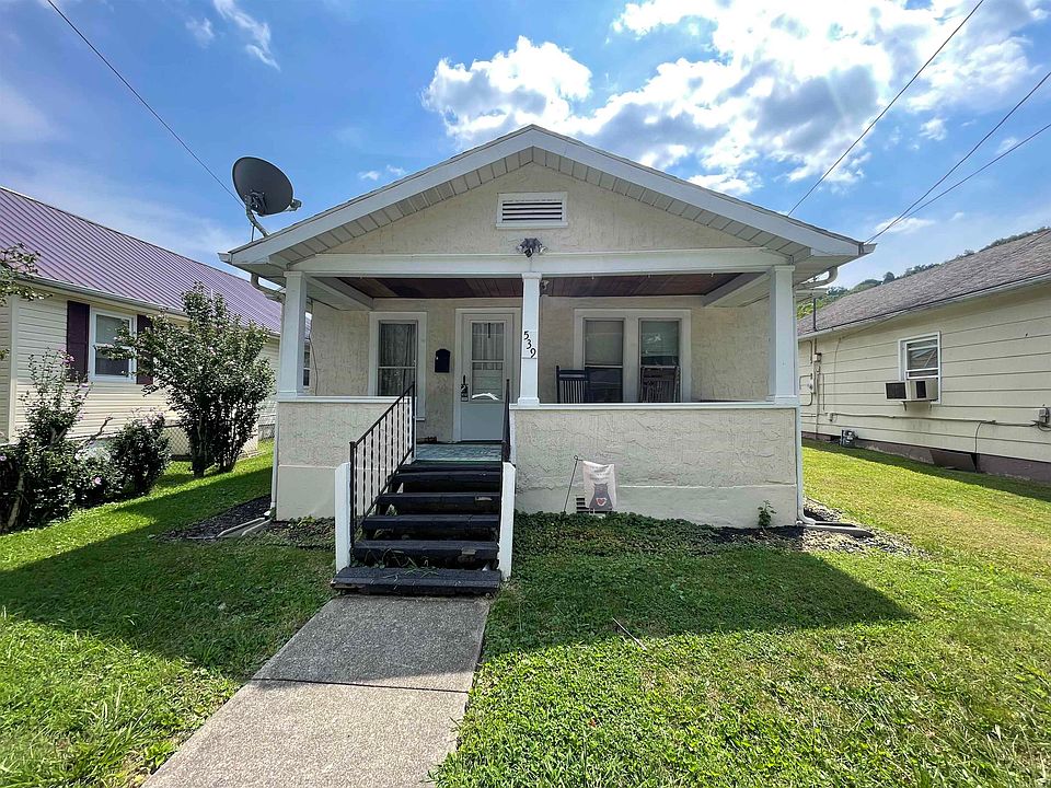 1st image of 539 Peyton St