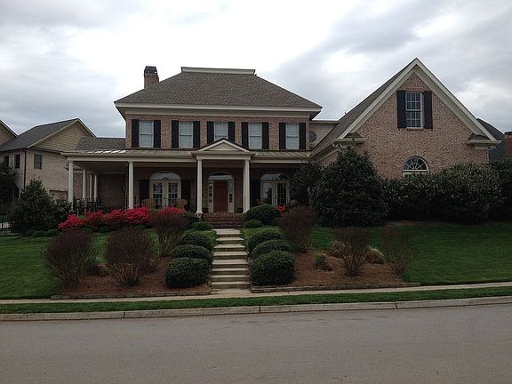 2nd image of 12520 Mallard Bay Dr