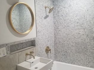 18444 Klimm Ave, Homewood, IL 60430