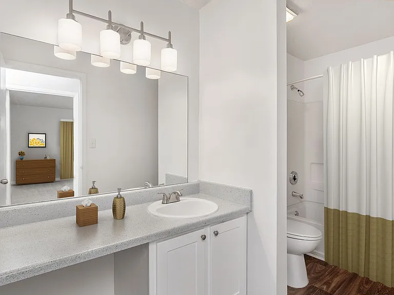 5220 N Henry Blvd — Photo 21