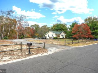 144 Burrs Mill Rd, Southampton, NJ 08088