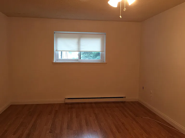2 Glendale Rd #2 — Photo 9
