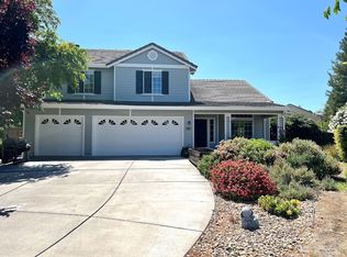 108 Wildrose Ct, Brentwood, CA