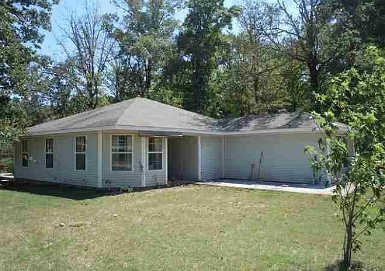 1st image of 310 J Lynne Dr
